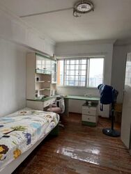 Blk 16 Joo Seng Heights (Toa Payoh), HDB 5 Rooms #554540801
